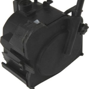 Filtru combustibil PEUGEOT EXPERT caroserie (VF3A_, VF3U_, VF3X_) 1.6 HDi 90 16V diesel 90 cai HERTH BUSS JAKOPARTS J1333050