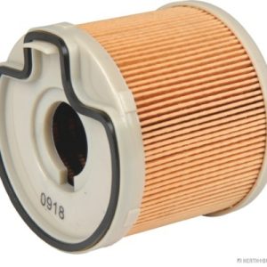 Filtru combustibil PEUGEOT EXPERT caroserie (222) 2.0 HDI diesel 94 cai HERTH BUSS JAKOPARTS J1338024