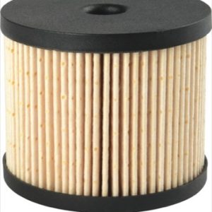 Filtru combustibil PEUGEOT EXPERT caroserie (222) 2.0 HDI diesel 94 cai HERTH BUSS JAKOPARTS J1338037