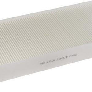 Filtru polen PEUGEOT EXPERT TEPEE (VF3X_) 2.0 HDi 140 diesel 136 cai HERTH BUSS JAKOPARTS J1342037