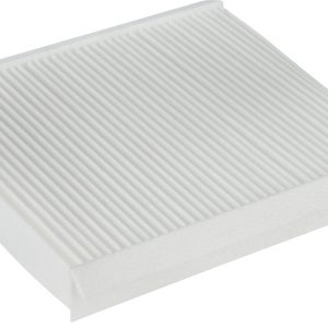 Filtru polen PEUGEOT BIPPER (AA_) 1.3 HDi 75 diesel 75 cai HERTH BUSS JAKOPARTS J1348019