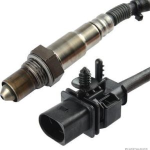 Sonda Lambda PEUGEOT RCZ 2.0 HDi diesel 163 cai HERTH BUSS JAKOPARTS J1460323