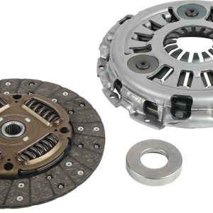 Kit ambreiaj PEUGEOT EXPERT caroserie (V_) 2.0 BlueHDi 150 diesel 150 cai HERTH BUSS JAKOPARTS J2001310