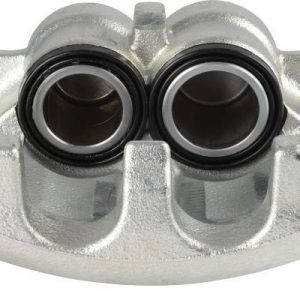 Etrier frana PEUGEOT EXPERT platou / sasiu 1.6 HDi 90 8V diesel 90 cai HERTH BUSS JAKOPARTS J3212177