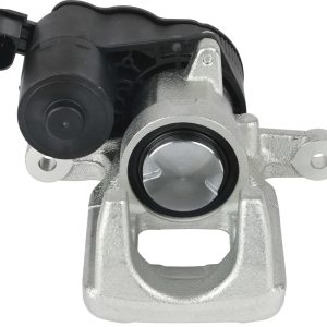 Etrier frana PEUGEOT RIFTER 1.5 BlueHDi 130 diesel 130 cai HERTH BUSS JAKOPARTS J3222187