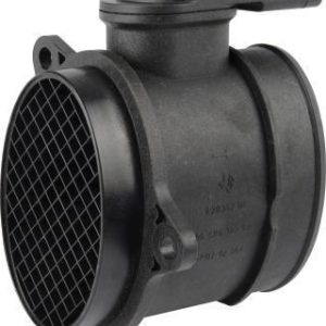 Senzor debit aer PEUGEOT EXPERT caroserie (VF3A_, VF3U_, VF3X_) 1.6 HDi 90 16V diesel 90 cai HERTH BUSS JAKOPARTS J5683003