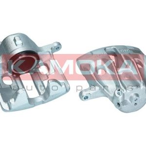 Etrier frana PEUGEOT EXPERT (224_) 1.6 benzina 79 cai KAMOKA JBC0209