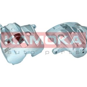 Etrier frana PEUGEOT EXPERT (224_) 1.9 D diesel 70 cai KAMOKA JBC0210