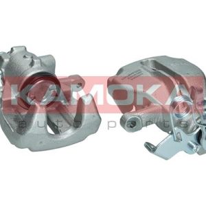 Etrier frana PEUGEOT EXPERT platou / sasiu 2.0 HDi 165 diesel 163 cai KAMOKA JBC0323