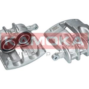 Etrier frana PEUGEOT EXPERT platou / sasiu 1.6 HDi 90 8V diesel 90 cai KAMOKA JBC0328