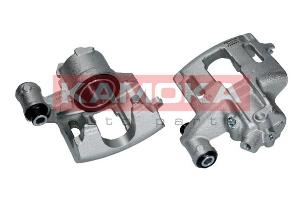 Etrier frana PEUGEOT EXPERT (224_) 1.9 D diesel 70 cai KAMOKA JBC0415