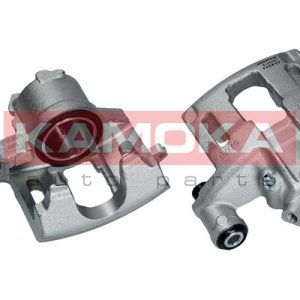 Etrier frana PEUGEOT EXPERT platou / sasiu (223) 1.6 benzina 79 cai KAMOKA JBC0415