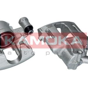 Etrier frana PEUGEOT EXPERT (224_) 1.6 benzina 79 cai KAMOKA JBC0416