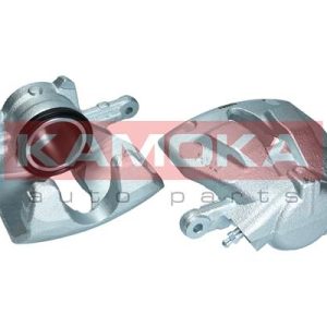 Etrier frana PEUGEOT EXPERT platou / sasiu (223) 2.0 HDI diesel 109 cai KAMOKA JBC0997