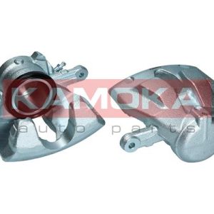 Etrier frana PEUGEOT EXPERT platou / sasiu (223) 2.0 HDI diesel 109 cai KAMOKA JBC0998