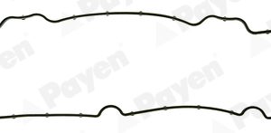 Garnitura capac supape PEUGEOT BIPPER (AA_) 1.4 HDi diesel 68 cai PAYEN JM5299