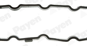 Garnitura capac supape PEUGEOT EXPERT (224_) 1.9 D diesel 70 cai PAYEN JN544