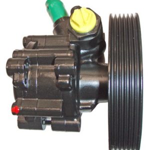 Pompa hidraulica sistem de directie PEUGEOT EXPERT caroserie (VF3A_, VF3U_, VF3X_) 1.6 HDi 90 16V diesel 90 cai LIZARTE 04.16.0210-1