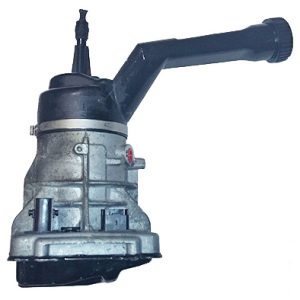 Pompa hidraulica sistem de directie PEUGEOT RCZ 1.6 16V benzina 156 cai LIZARTE 04.55.0937