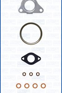 Set montaj turbocompresor PEUGEOT BIPPER (AA_) 1.3 HDi 80 / BlueHDi 80 diesel 80 cai AJUSA JTC11966