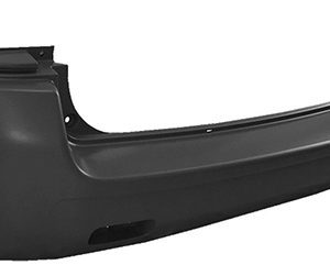 Tampon PEUGEOT EXPERT caroserie (V_) 1.5 BlueHDi 120 diesel 120 cai PHIRA JU-16301