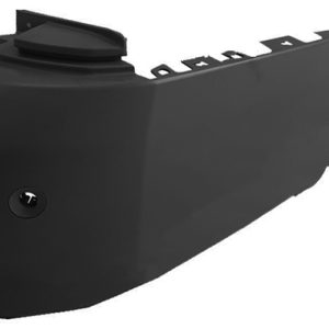 Tampon PEUGEOT EXPERT bus (V_) 1.6 BlueHDi 115 diesel 115 cai PHIRA JU-16359