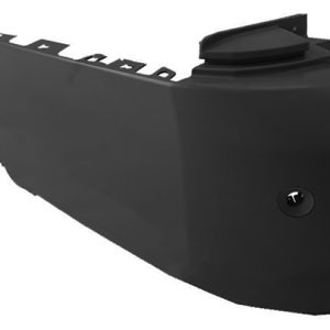 Tampon PEUGEOT EXPERT bus (V_) 2.0 BlueHDi 150 diesel 150 cai PHIRA JU-16369