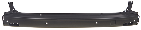 Tampon PEUGEOT EXPERT caroserie (V_) 2.0 BlueHDi 145 diesel 144 cai PHIRA JU-16370