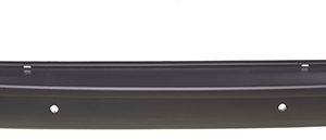 Tampon PEUGEOT EXPERT caroserie (V_) 2.0 BlueHDi 150 diesel 150 cai PHIRA JU-16370