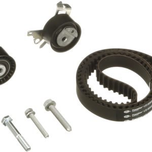 Kit distributie PEUGEOT EXPERT (224_) 2.0 benzina 136 cai GATES K015528XS