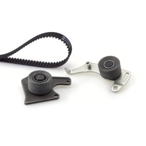 Kit distributie PEUGEOT EXPERT platou / sasiu (223) 1.9 TD diesel 90 cai GATES K025049XS