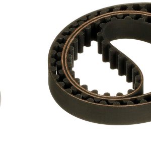 Kit distributie PEUGEOT 405 I (15B) 1.9 Injection benzina 105 cai GATES K025215XS