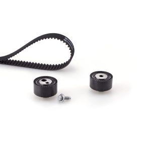 Kit distributie PEUGEOT EXPERT platou / sasiu (223) 2.0 HDi diesel 109 cai GATES K025588XS