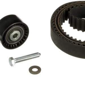 Kit distributie PEUGEOT EXPERT (224_) 2.0 HDI diesel 109 cai GATES K035524XS