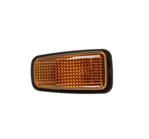 Semnalizator PEUGEOT EXPERT caroserie (222) 1.9 D 70 diesel 69 cai VAN WEZEL 0938913