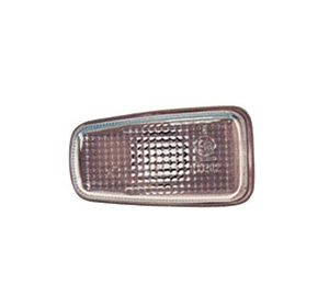 Semnalizator PEUGEOT EXPERT caroserie (222) 1.9 D 70 diesel 69 cai VAN WEZEL 0955915