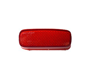 Reflector PEUGEOT EXPERT TEPEE (VF3X_) 2.0 HDi 140 diesel 136 cai VAN WEZEL 0969930