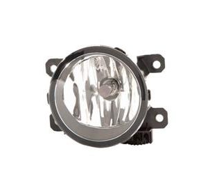 Proiector ceata PEUGEOT EXPERT caroserie (V_) 1.5 BlueHDi 120 diesel 120 cai VAN WEZEL 0975999