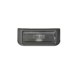 Iluminare numar de circulatie PEUGEOT BIPPER TEPEE 1.4 HDi diesel 68 cai VAN WEZEL 0976920
