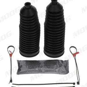 Ansamblu burduf directie PEUGEOT EXPERT platou / sasiu (223) 1.9 TD diesel 92 cai MOOG K150087