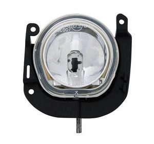 Proiector ceata PEUGEOT BIPPER (AA_) 1.3 HDi 80 / BlueHDi 80 diesel 80 cai VAN WEZEL 1748995