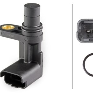 Senzor pozitie ax cu came PEUGEOT RCZ 1.6 THP 270 benzina 270 cai HELLA 6PU 009 168-311