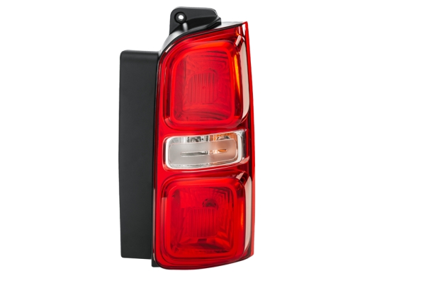 Lampa spate PEUGEOT EXPERT caroserie (V_) 1.5 BlueHDi 100 diesel 102 cai HELLA 2SD 354 845-021