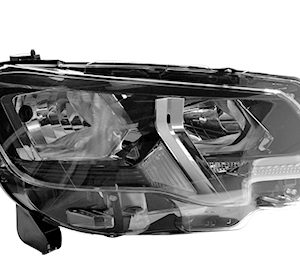 Far PEUGEOT RIFTER 1.5 BlueHDi 100 diesel 102 cai VAN WEZEL 4091962