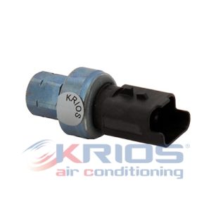 Comutator presiune aer conditionat PEUGEOT 308 CC (4B_) 2.0 HDi (4BRHRH, 4BRHRJ) diesel 136 cai HOFFER K52085
