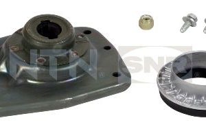 Set reparatie rulment sarcina amortizor PEUGEOT EXPERT TEPEE (VF3X_) 2.0 HDi 165 diesel 163 cai SNR KB659.16