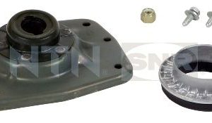 Set reparatie rulment sarcina amortizor PEUGEOT EXPERT platou / sasiu 1.6 HDi 90 8V diesel 90 cai SNR KB659.17