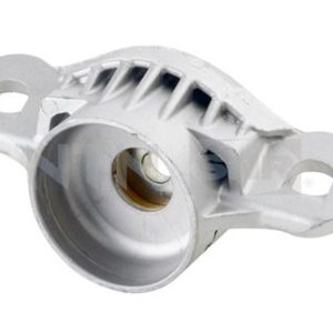 Set reparatie rulment sarcina amortizor PEUGEOT RCZ 1.6 16V benzina 200 cai SNR KB959.03