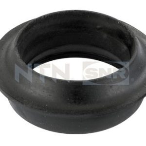Rulment sarcina suport arc PEUGEOT 405 I (15B) 1.9 Injection benzina 105 cai SNR KBLF41114