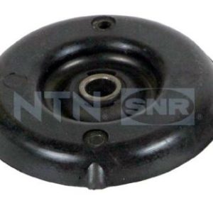 Rulment sarcina suport arc PEUGEOT RCZ 1.6 16V benzina 156 cai SNR KBLF41615